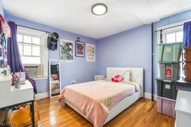 155 Ivy St, Newark City, NJ 07106