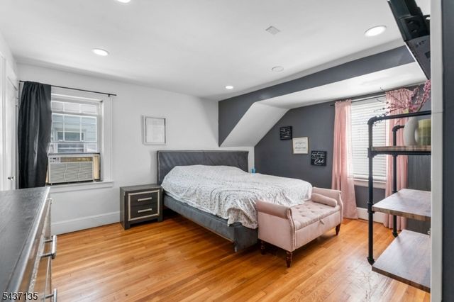 155 Ivy St, Newark City, NJ 07106