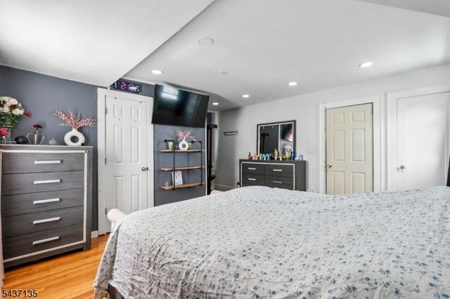 155 Ivy St, Newark City, NJ 07106