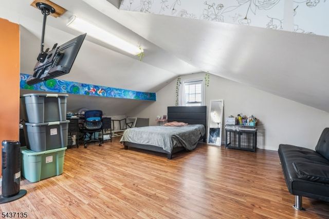 155 Ivy St, Newark City, NJ 07106