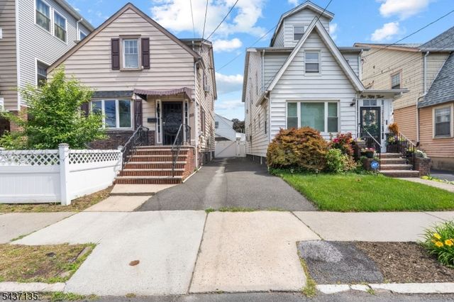 155 Ivy St, Newark City, NJ 07106