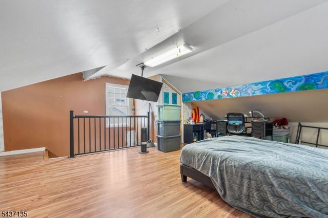 155 Ivy St, Newark City, NJ 07106