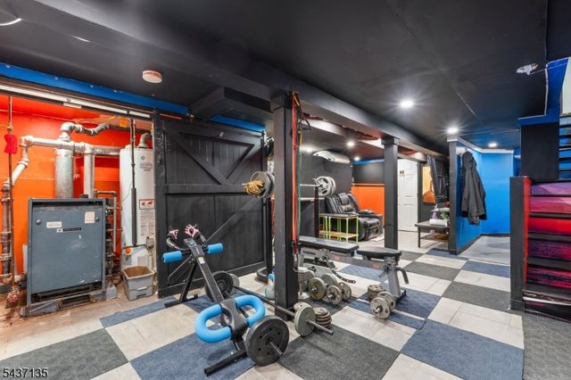 155 Ivy St, Newark City, NJ 07106