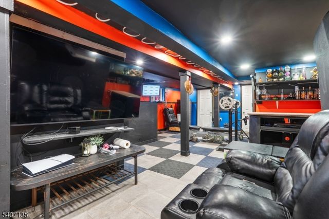 155 Ivy St, Newark City, NJ 07106