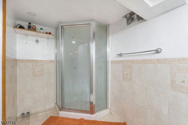 155 Ivy St, Newark City, NJ 07106