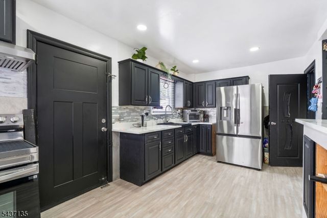 155 Ivy St, Newark City, NJ 07106