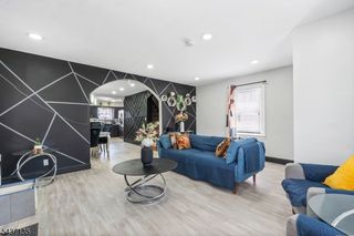155 Ivy St, Newark City, NJ 07106