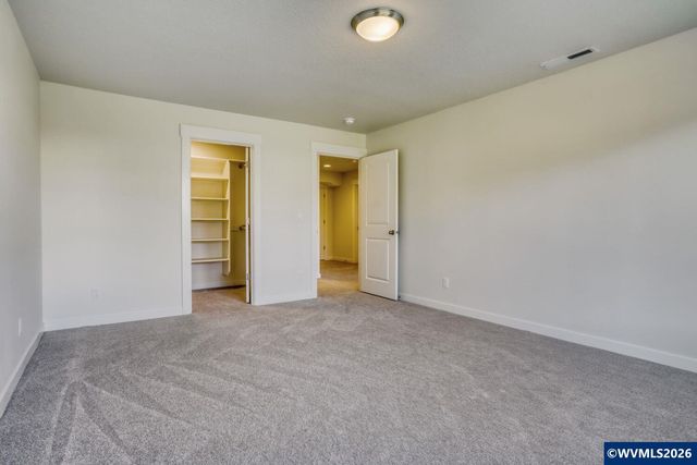9358 Glory Ct NE, Salem, OR 97305