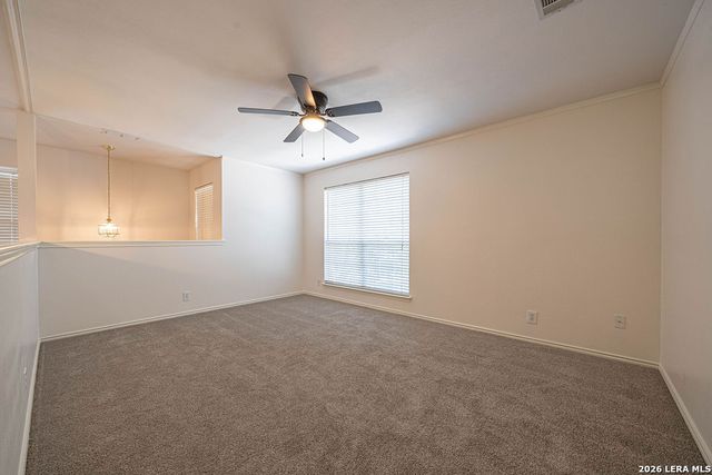9227 FOXGROVE WAY, San Antonio, TX 78251