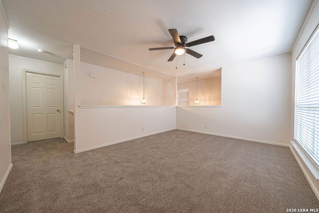 9227 FOXGROVE WAY, San Antonio, TX 78251