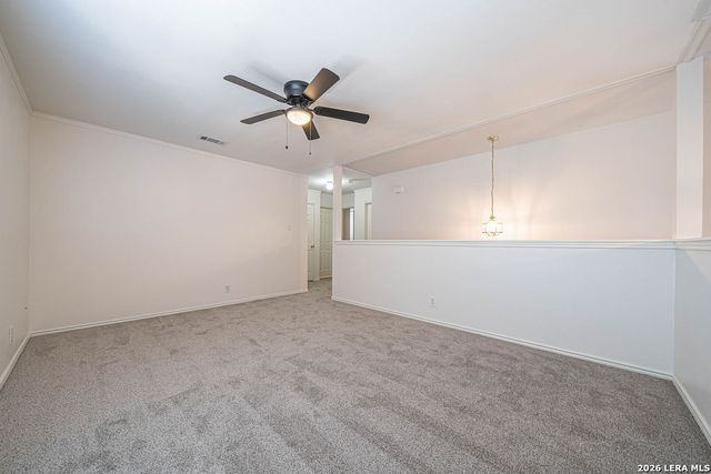 9227 FOXGROVE WAY, San Antonio, TX 78251