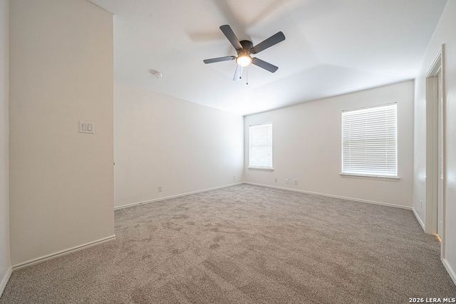 9227 FOXGROVE WAY, San Antonio, TX 78251