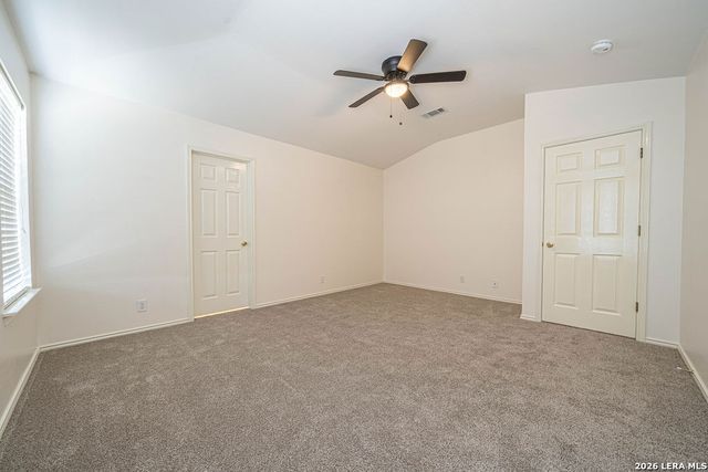 9227 FOXGROVE WAY, San Antonio, TX 78251