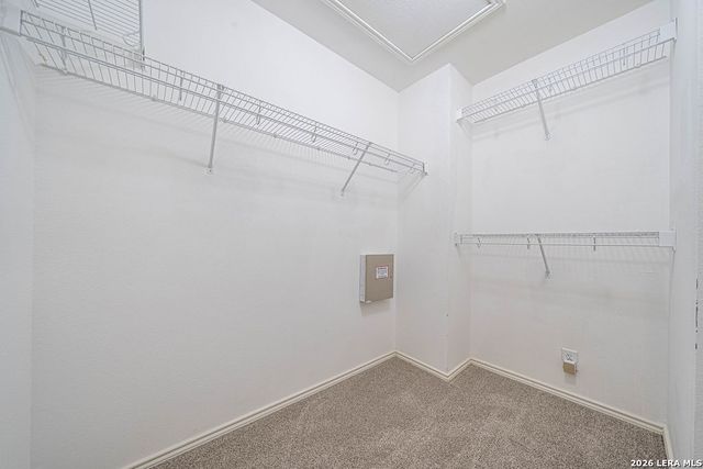 9227 FOXGROVE WAY, San Antonio, TX 78251