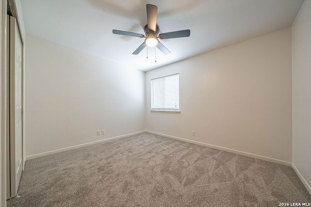9227 FOXGROVE WAY, San Antonio, TX 78251