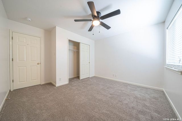 9227 FOXGROVE WAY, San Antonio, TX 78251