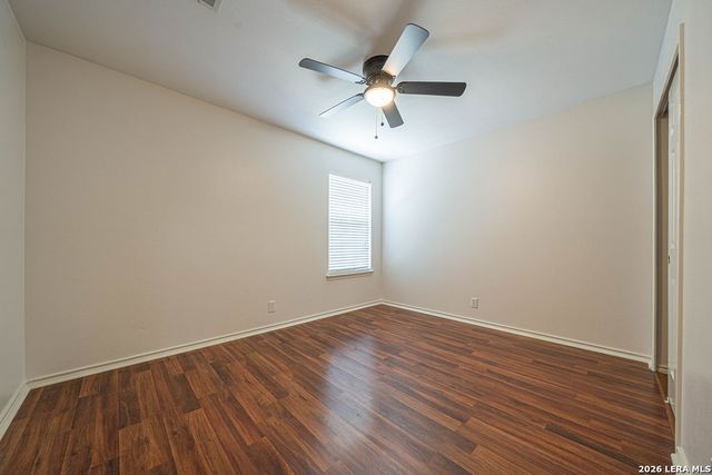 9227 FOXGROVE WAY, San Antonio, TX 78251
