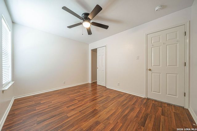 9227 FOXGROVE WAY, San Antonio, TX 78251
