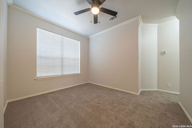 9227 FOXGROVE WAY, San Antonio, TX 78251