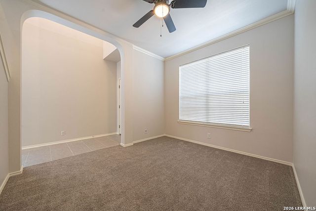 9227 FOXGROVE WAY, San Antonio, TX 78251