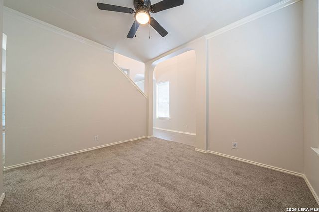 9227 FOXGROVE WAY, San Antonio, TX 78251