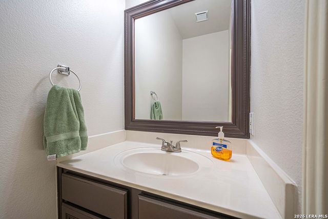 9227 FOXGROVE WAY, San Antonio, TX 78251