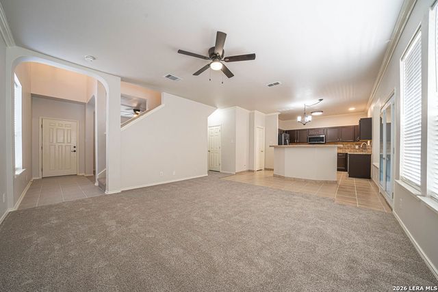 9227 FOXGROVE WAY, San Antonio, TX 78251