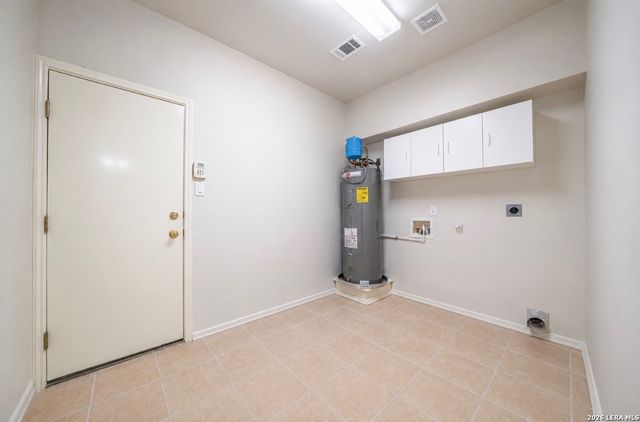 9227 FOXGROVE WAY, San Antonio, TX 78251