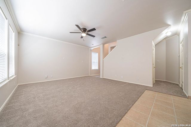 9227 FOXGROVE WAY, San Antonio, TX 78251