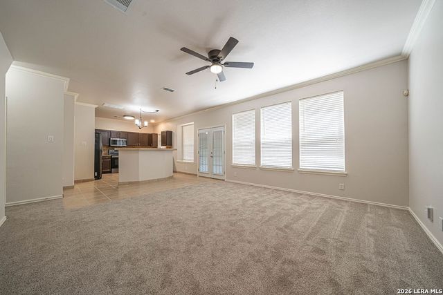 9227 FOXGROVE WAY, San Antonio, TX 78251
