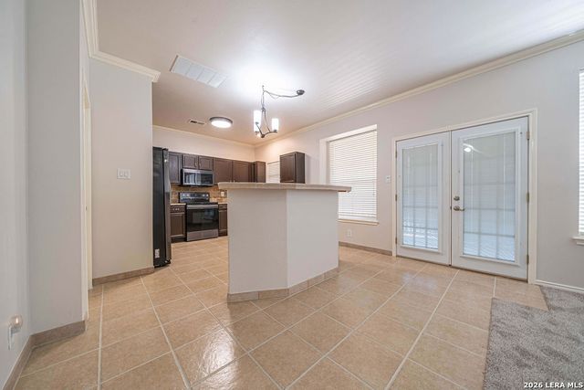 9227 FOXGROVE WAY, San Antonio, TX 78251