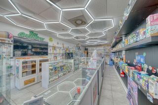 Established Smoke Shop Turnkey Operation, Sweetwater, FL 33174