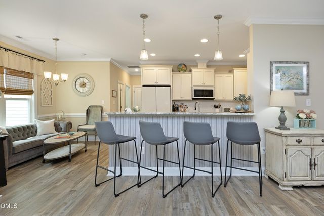 114 Colson Ridge Drive, Clayton, NC 27520