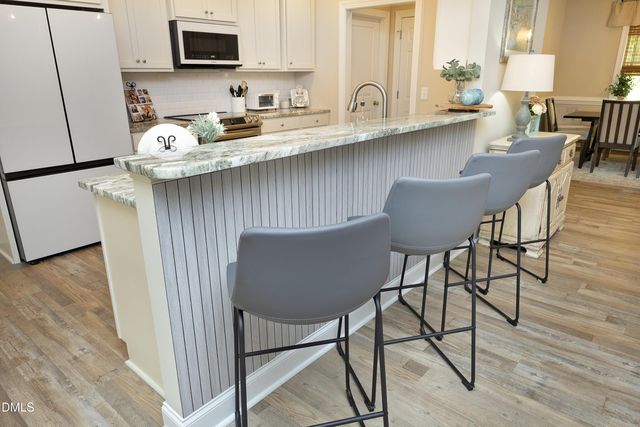 114 Colson Ridge Drive, Clayton, NC 27520