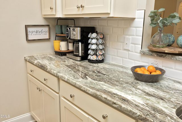 114 Colson Ridge Drive, Clayton, NC 27520