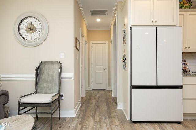 114 Colson Ridge Drive, Clayton, NC 27520