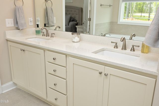 114 Colson Ridge Drive, Clayton, NC 27520