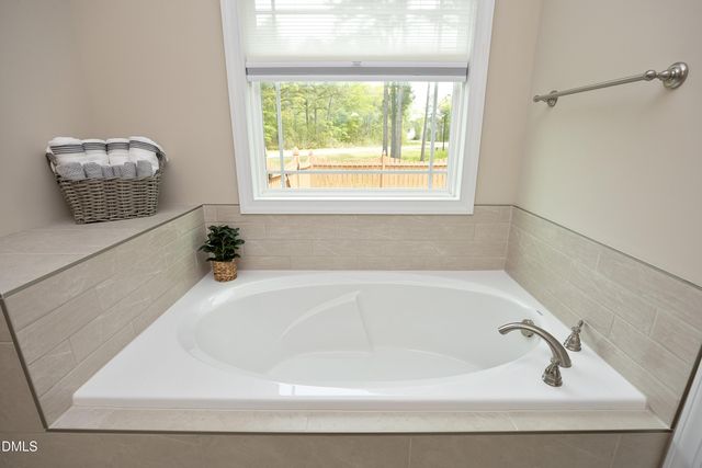 114 Colson Ridge Drive, Clayton, NC 27520