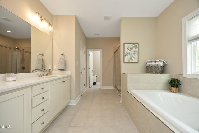 114 Colson Ridge Drive, Clayton, NC 27520