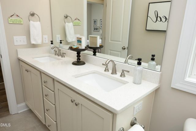 114 Colson Ridge Drive, Clayton, NC 27520