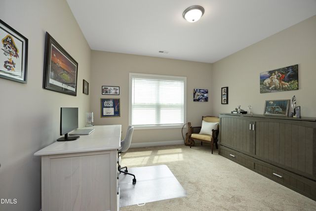 114 Colson Ridge Drive, Clayton, NC 27520