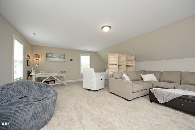 114 Colson Ridge Drive, Clayton, NC 27520