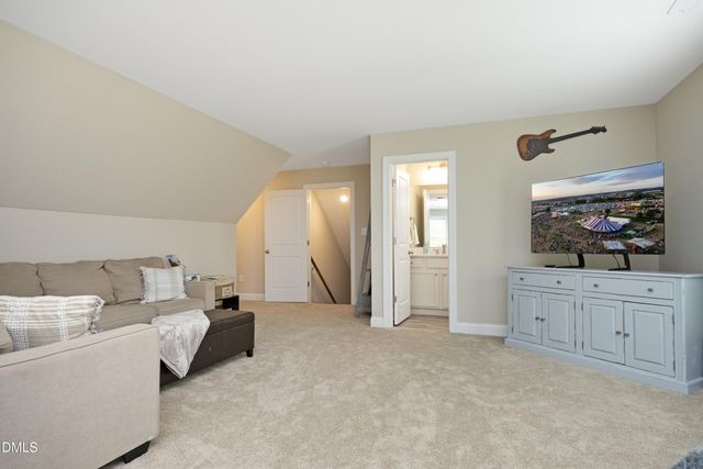 114 Colson Ridge Drive, Clayton, NC 27520