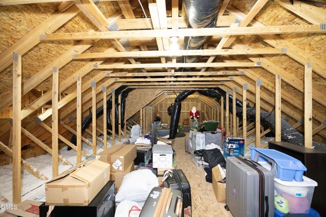 114 Colson Ridge Drive, Clayton, NC 27520