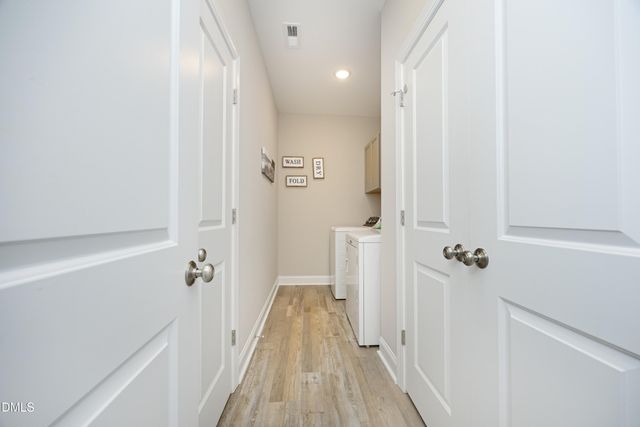 114 Colson Ridge Drive, Clayton, NC 27520