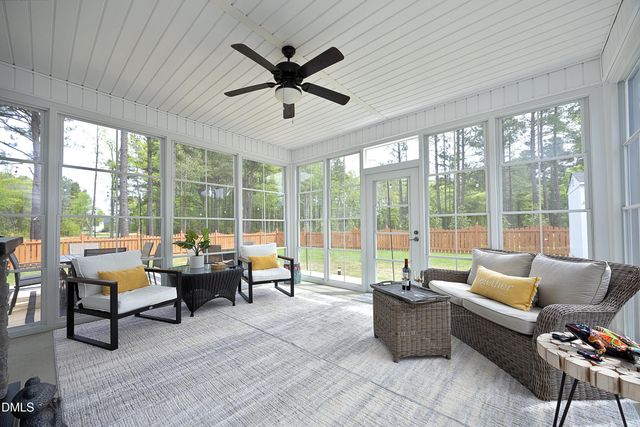 114 Colson Ridge Drive, Clayton, NC 27520