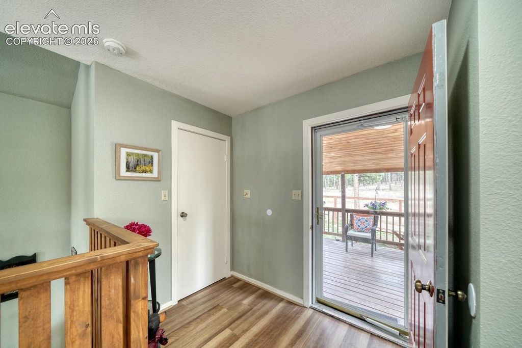 453 Black Fawn Lane, Westcliffe, CO 81252 — photo 3