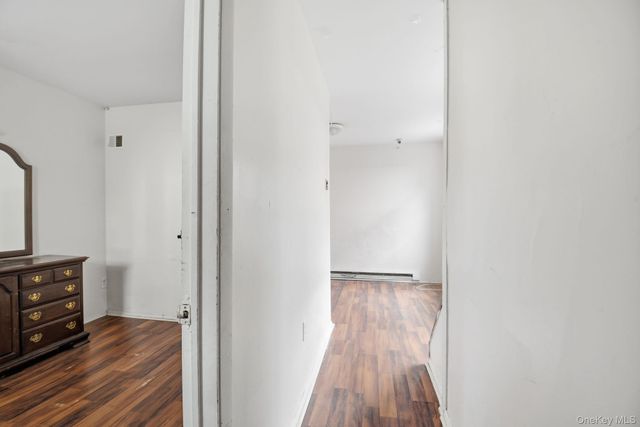 130 Johnston Street, Newburgh, NY 12550