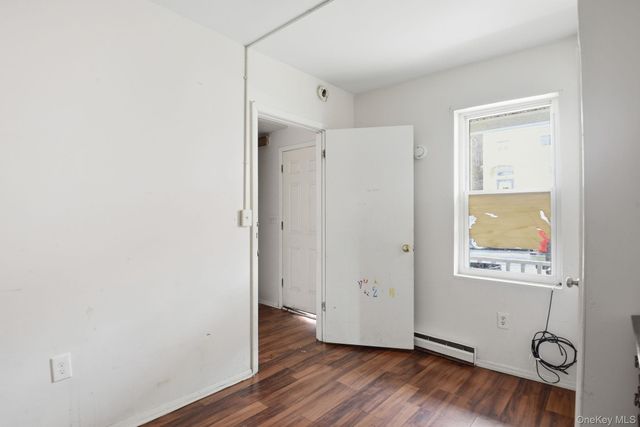 130 Johnston Street, Newburgh, NY 12550