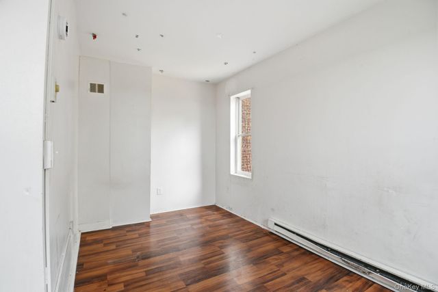 130 Johnston Street, Newburgh, NY 12550